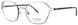 Lightec-morel 30174L Eyeglasses