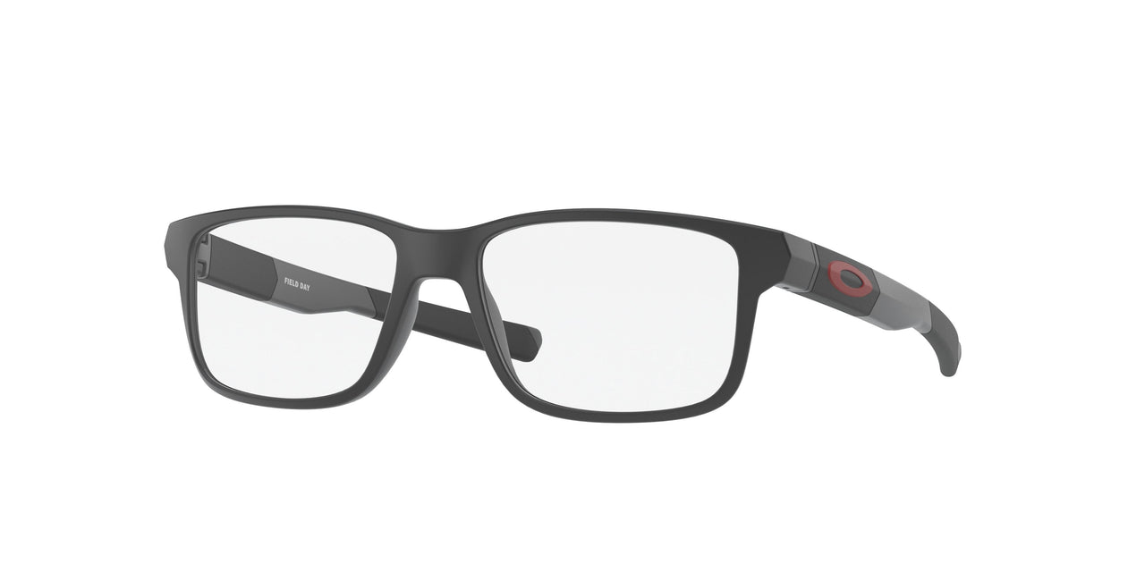 Oakley Field Day 8007 Eyeglasses