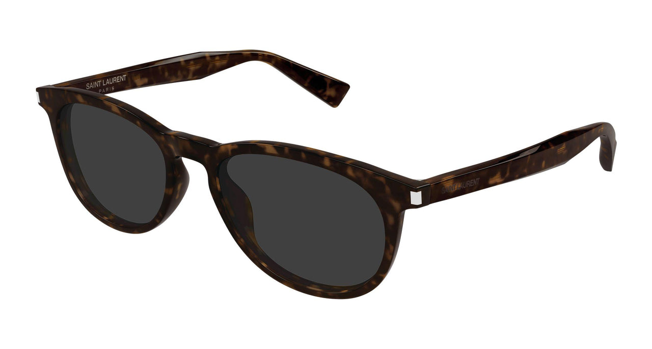 Saint Laurent SL 797 Sunglasses