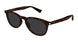 Saint Laurent SL 797 Sunglasses