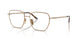 7OE1O1 - Brown