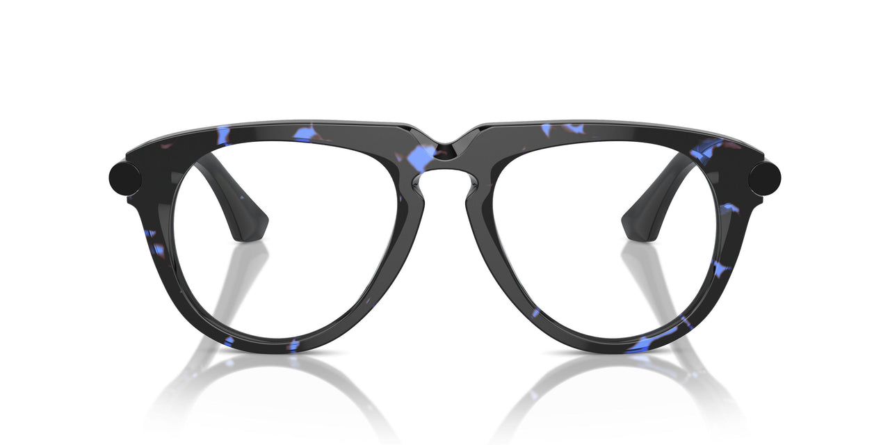 4111 - Blue