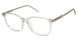 Aeropostale AERO2002 Eyeglasses