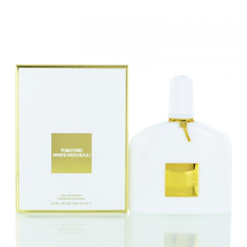 Tom Ford White Patchouli EDP Spray