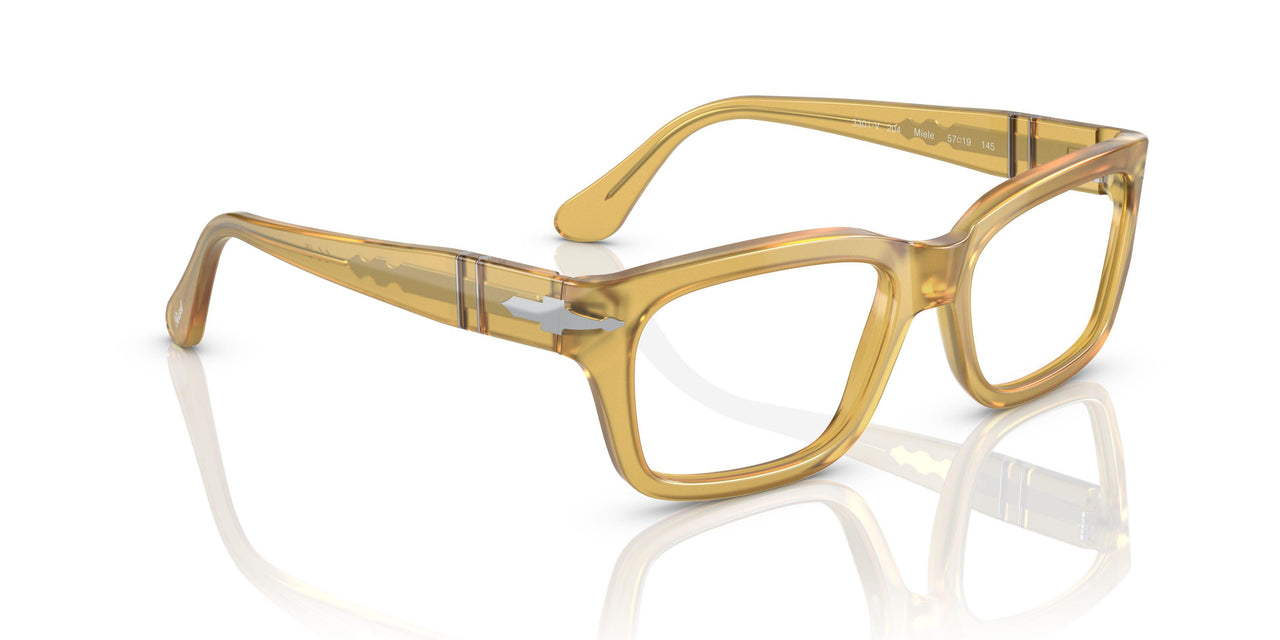 204 - Yellow