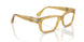 204 - Yellow