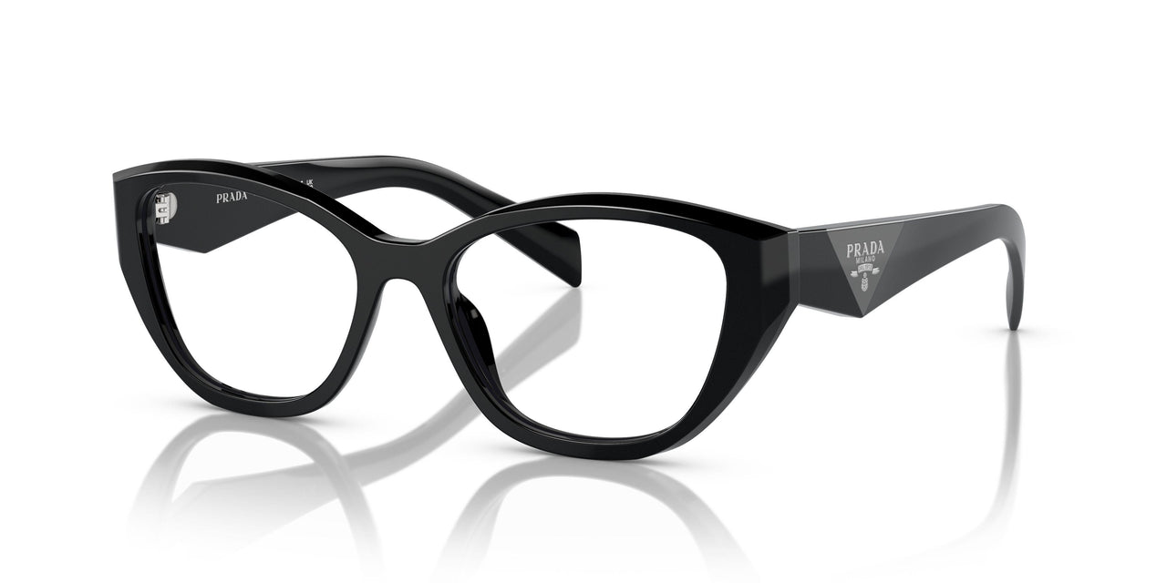 16K1O1 - Black