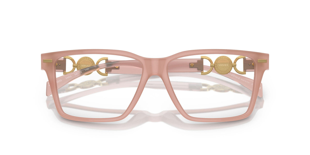 5405 - Pink