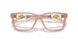 5405 - Pink