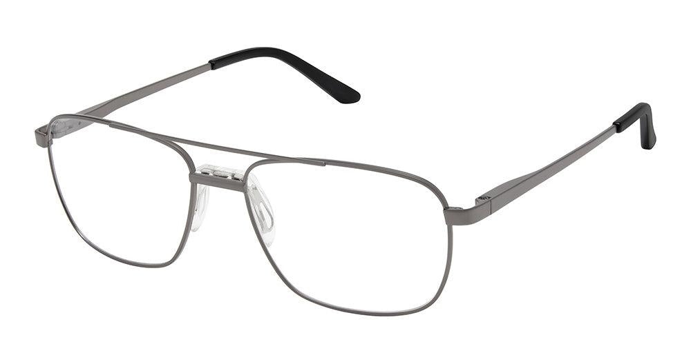 Superflex SF-673 Eyeglasses