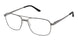 Superflex SF-673 Eyeglasses
