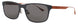 Prodesign PROFLEX4 Sunglasses