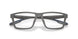 50601W - Grey - Clear