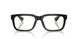 3404 - Black