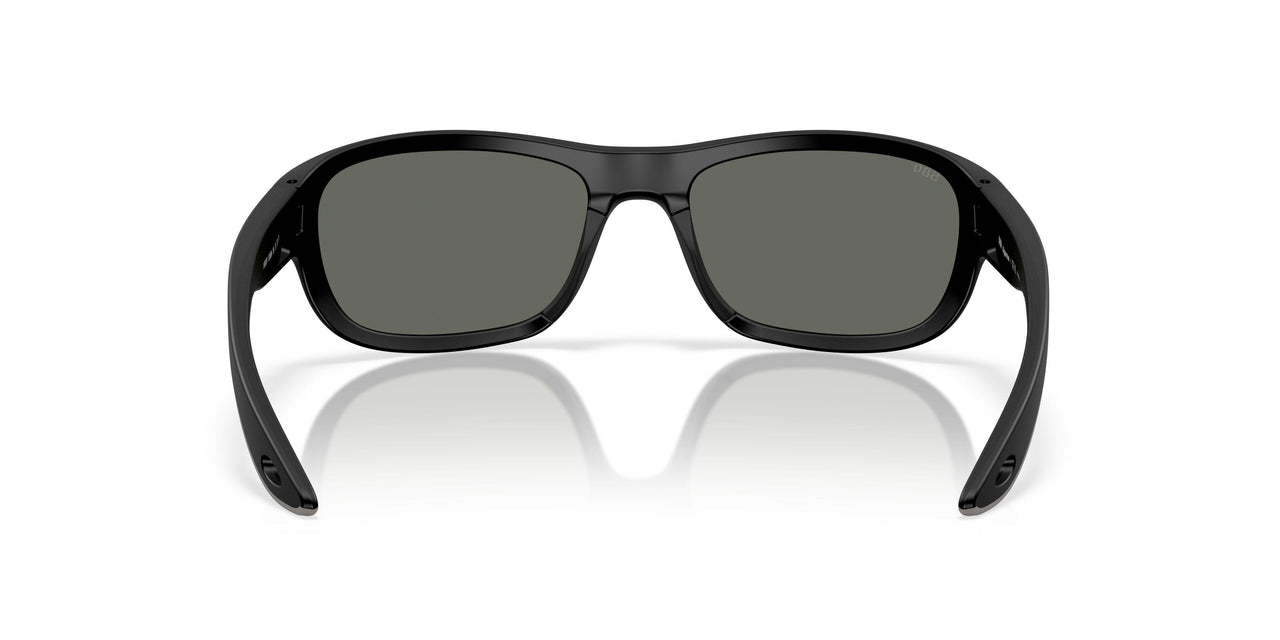 911904 - Black - Gray