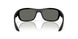911904 - Black - Gray