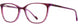 3 - Plum / Violet