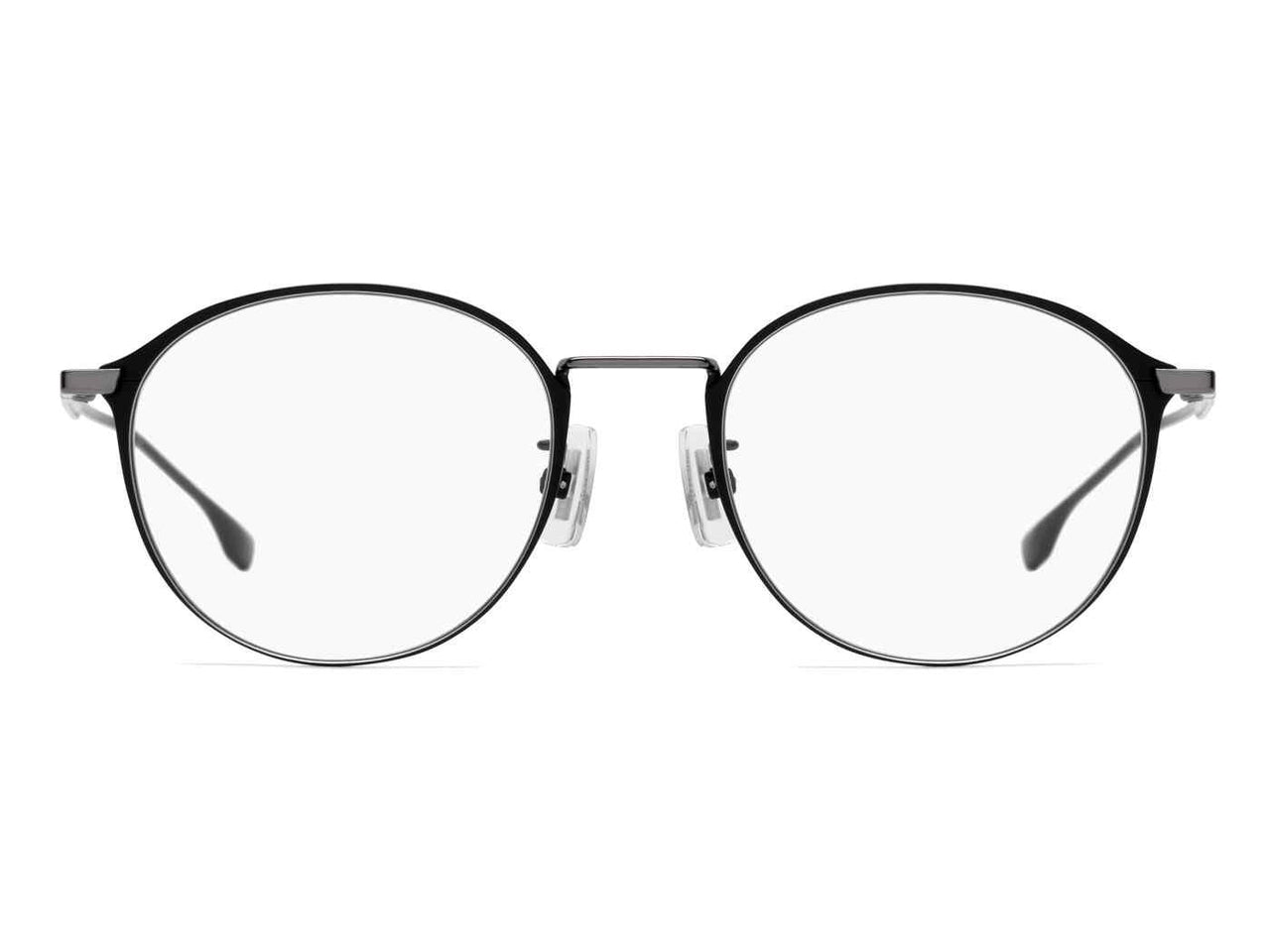 0O6W-00 - Blrut Dark Gray