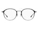 0O6W-00 - Blrut Dark Gray