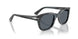 1224R5 - Grey - Blue