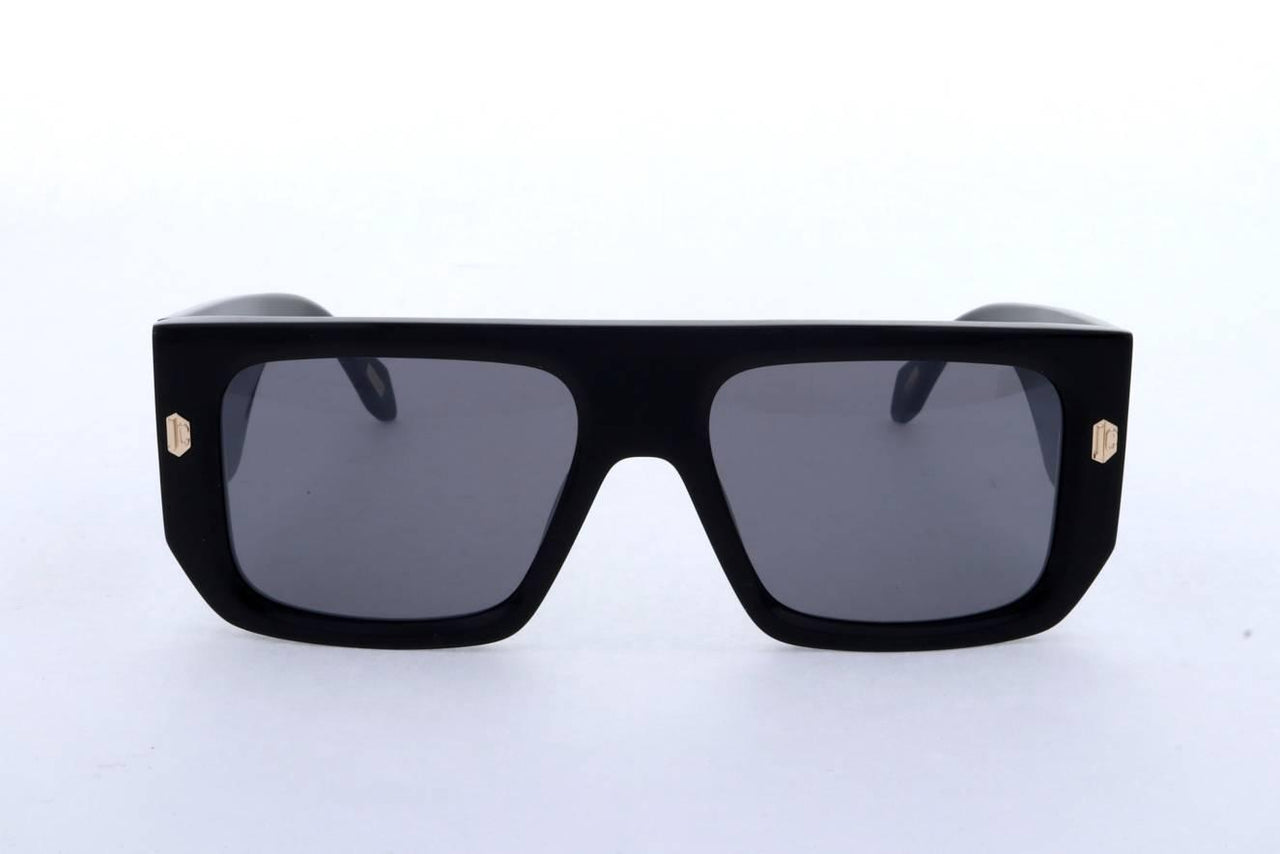 700X - BLACK