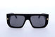 Just Cavalli SJC022K Sunglasses