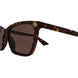 002 - Havana - Brown
