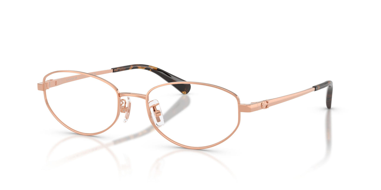 Coach 5216D Eyeglasses