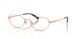 Coach 5216D Eyeglasses