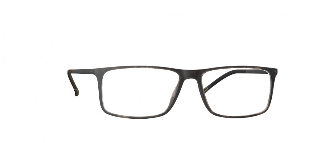 9110 - black