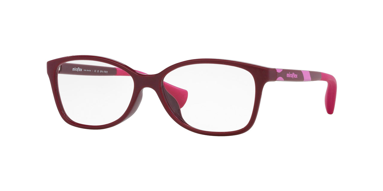 Miraflex 4019 Eyeglasses