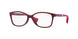 Miraflex 4019 Eyeglasses
