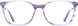 Cote DAzur CDA394 Eyeglasses