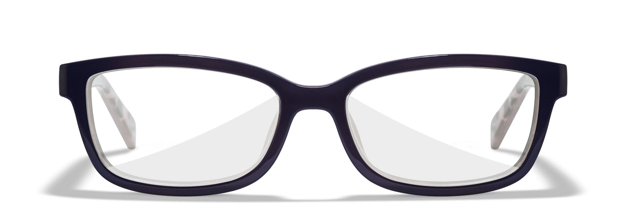 WSVRT05 Gloss Midnight Blue/Lilac Demi