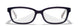 WSVRT05 Gloss Midnight Blue/Lilac Demi