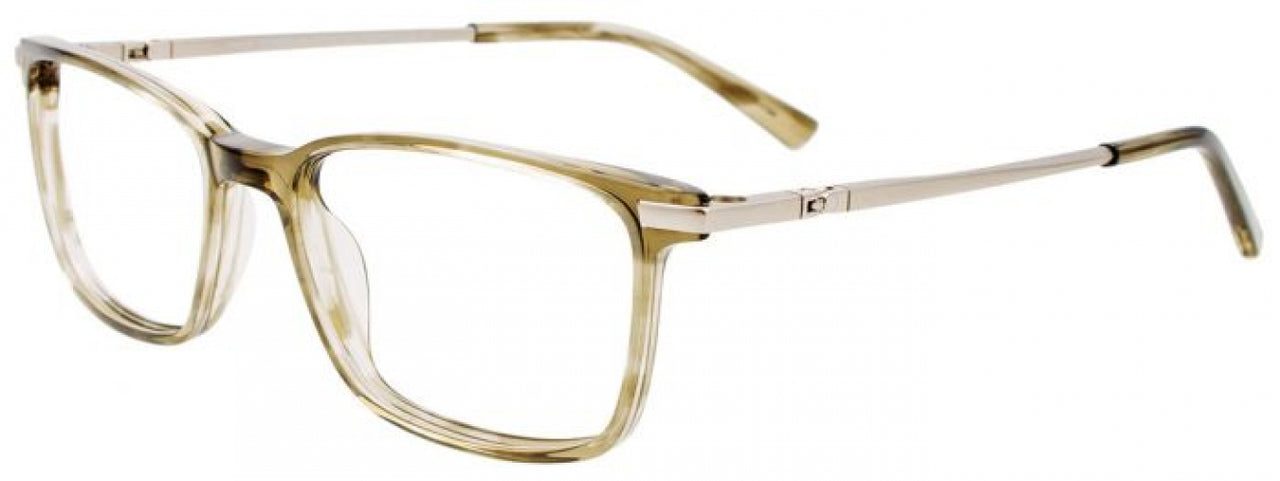 Takumi TK1208 Eyeglasses