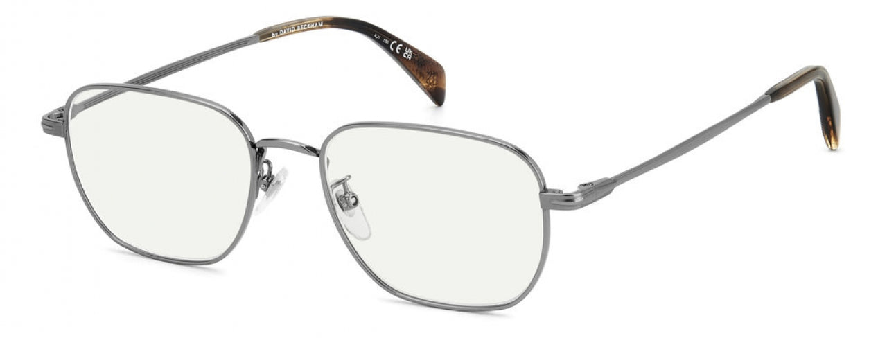 David Beckham DB1168 Eyeglasses