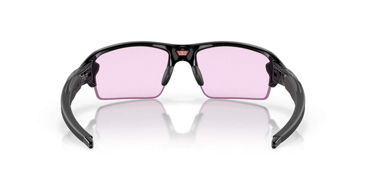 927138 - Black - Prizm Low Light