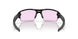 927138 - Black - Prizm Low Light
