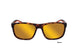 Lotto LS1012 Sunglasses