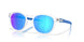 Oakley Latch 9349 Sunglasses