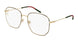 Gucci Urban GG0396O Eyeglasses