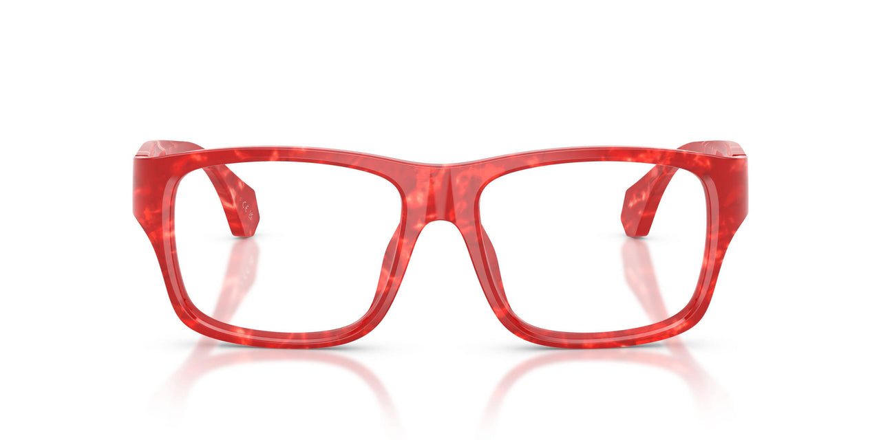 0486 - Red