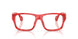 0486 - Red