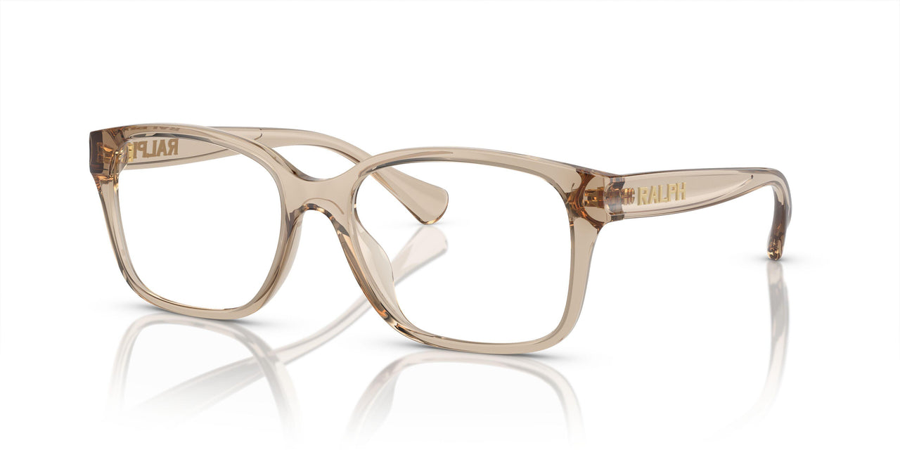 5802 - Transparent