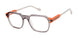 Aeropostale AERO1012 Eyeglasses