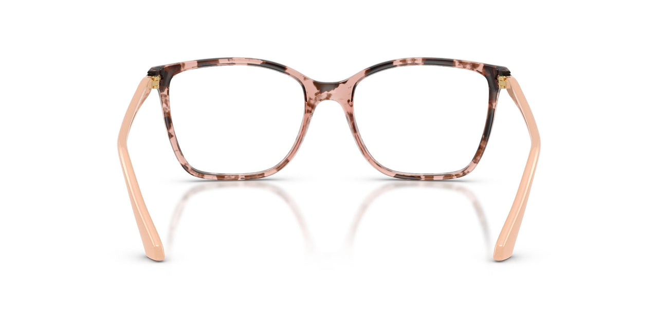 3199 - Pink