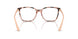 3199 - Pink