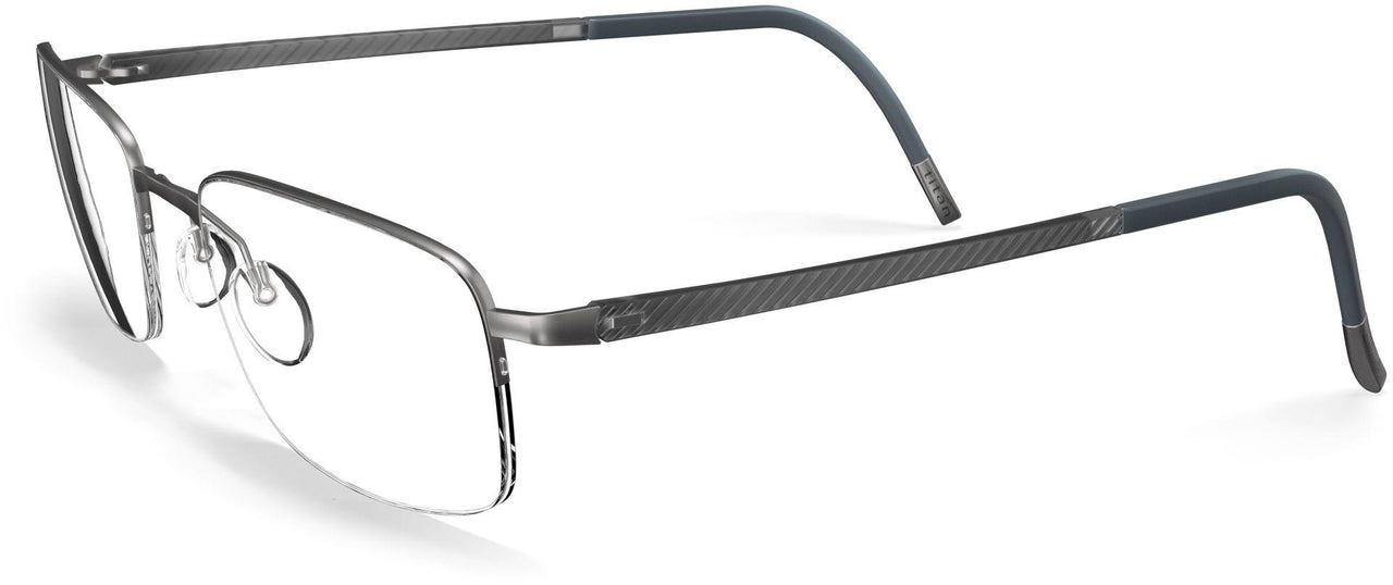 6560 - grey