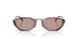 630513 - Violet - Light Purple Brown